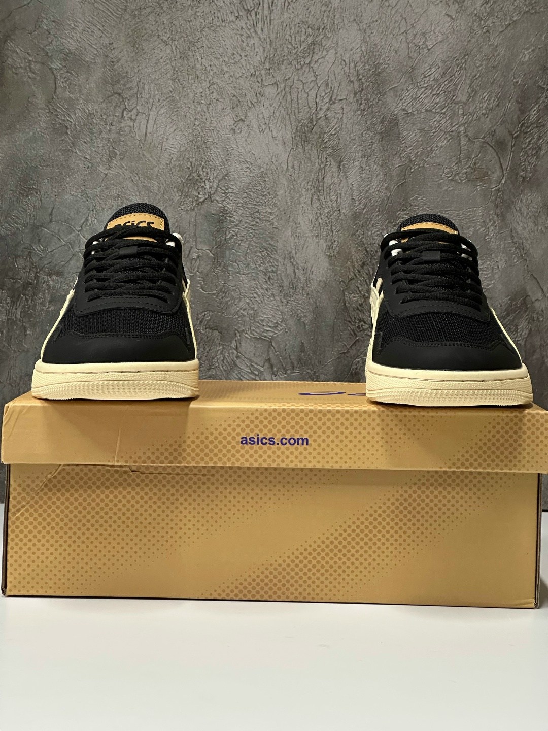 кроссовки мужские asics,кроссовки asics,,кроссовки asics мужские кроссовки asics,кроссовки onitsuka tiger