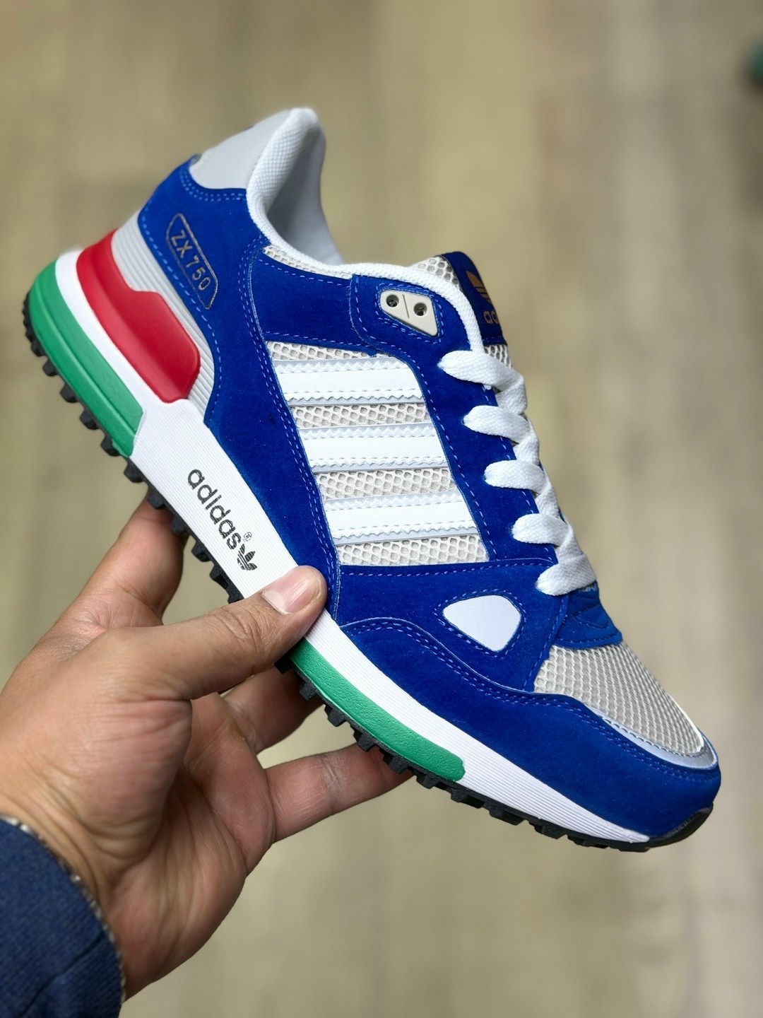 кроссовки adidas zx 750 мужские,кроссовки adidas zx 750,adidas zx 750,adidas мужские кроссовки,кроссовки адидас