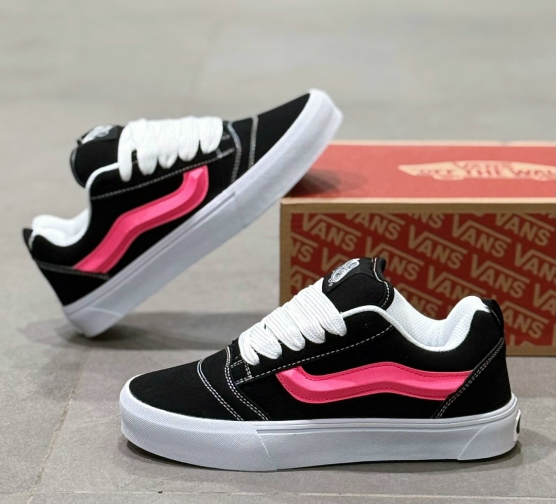 ,женские кроссовки vans,кеды vans,женские кроссовки,кроссовки вансы женские