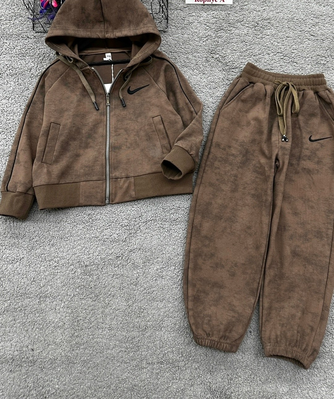спортивные костюмы на флисе,костюм спорт,костюм спортивный для мальчика,костюм велюровый спортивный,спортивные костюмы для девочек