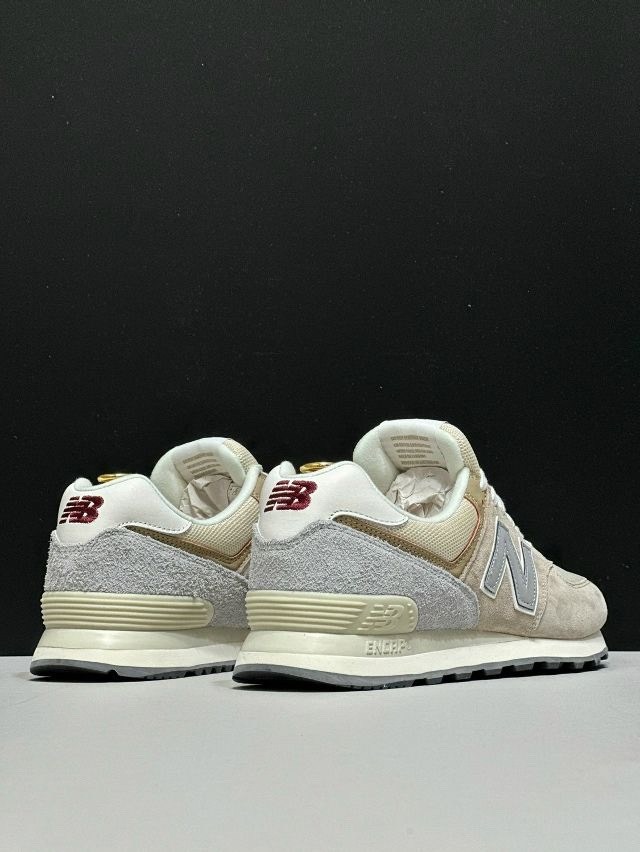 кроссовки new balance 574,кроссовки new balance new balance 574,кроссовки new balance,new balance 574,new balance 574 оригинал