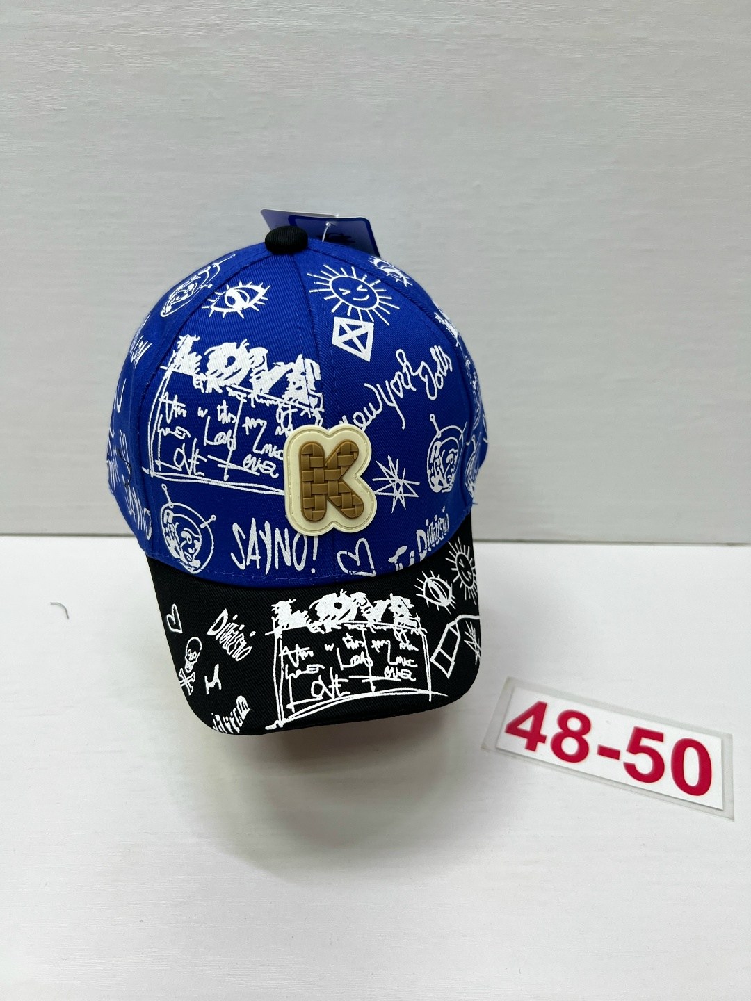 кепка,кепка для мальчика,кепка для девочек,кепка для детей,кепка для мальчика хлопок