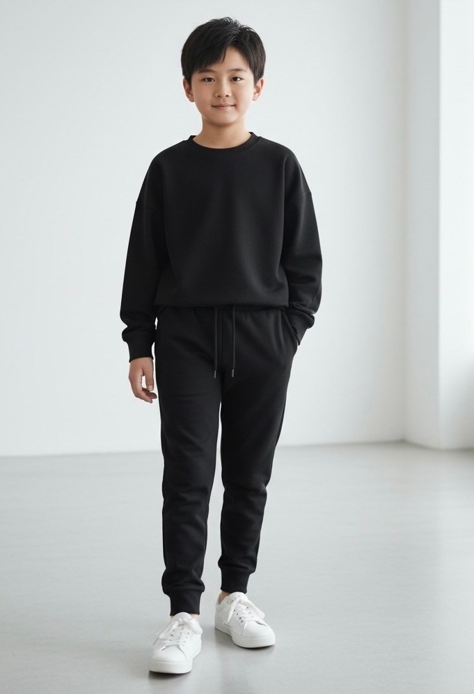 костюм спортивный для мальчика,свитшот для мальчика,свитшот и брюки,брюки спортивные для мальчик,штаны джоггеры