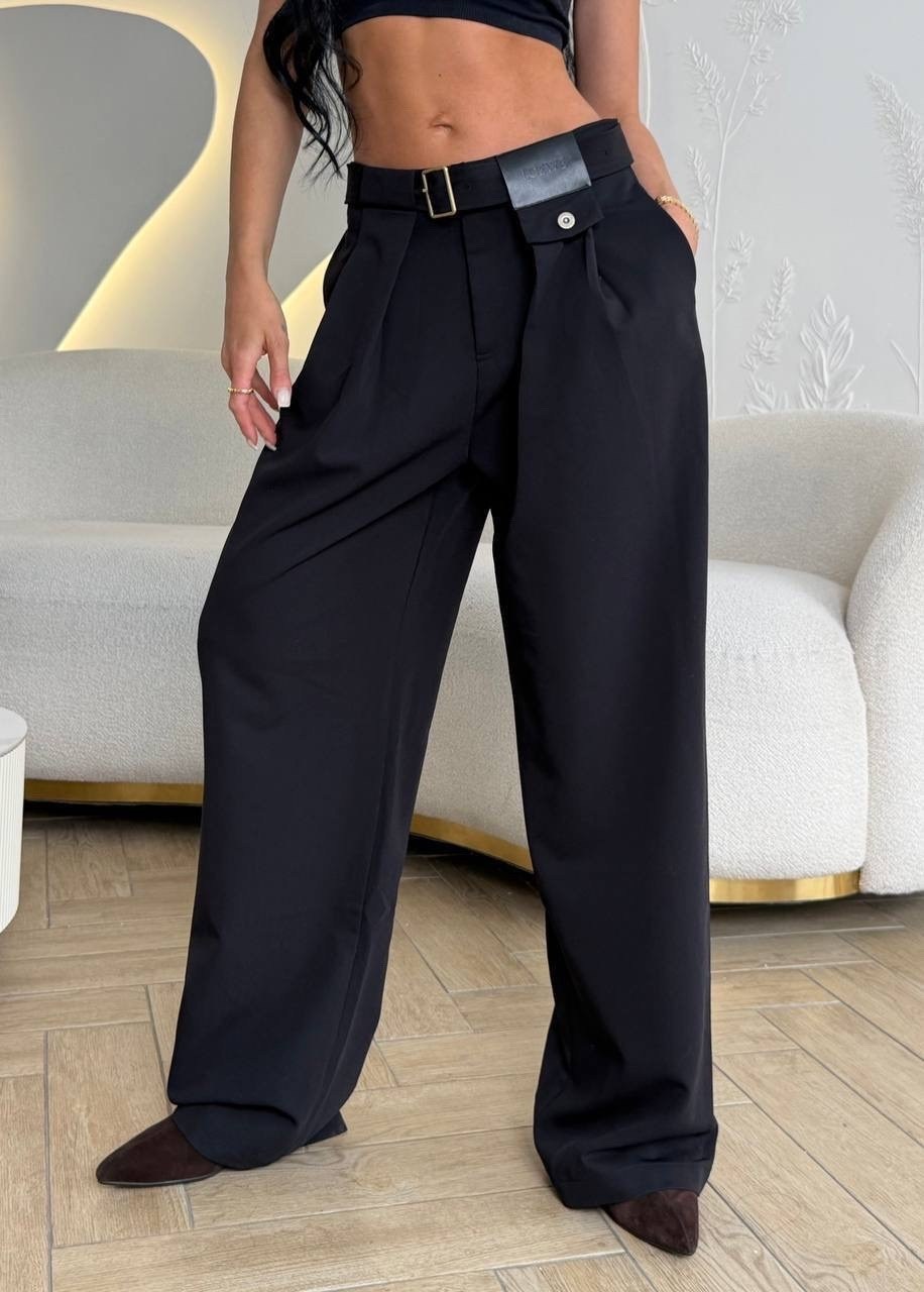 брюки женские карго,широкие брюки,модные брюки,брюках карго,штаны брюки