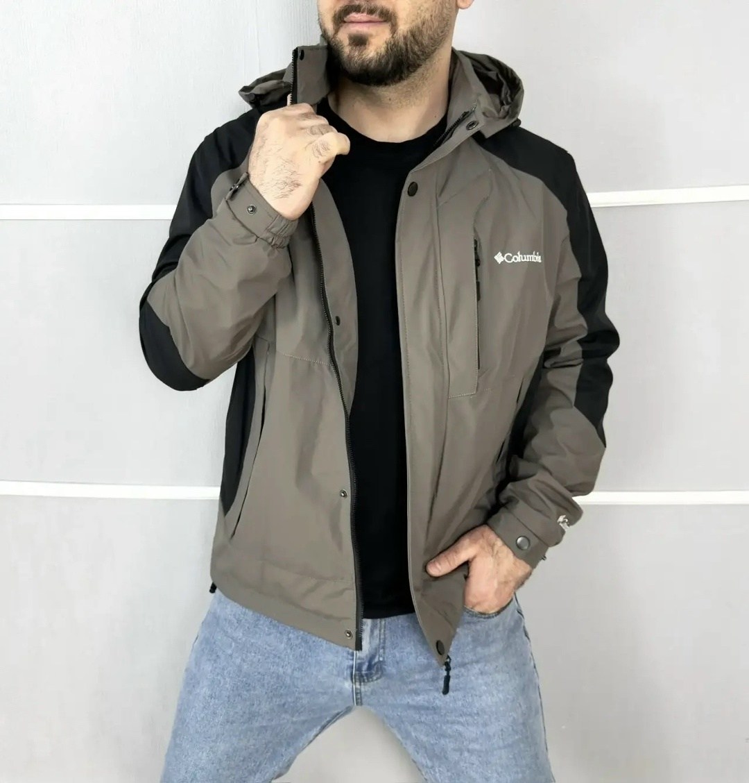 columbia мужская куртка,куртка демисезонная мужская columbia,куртка демисезонная columbia,куртка columbia,демисезонная куртка