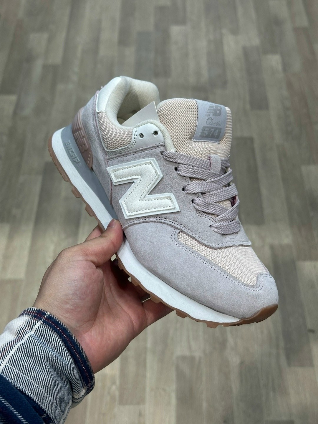 кроссовки new balance 574,кроссовки new balance 574 stone island,кроссовки new balance,new balance 574 зеленые замша мужские,мужские кроссовки new balance 574