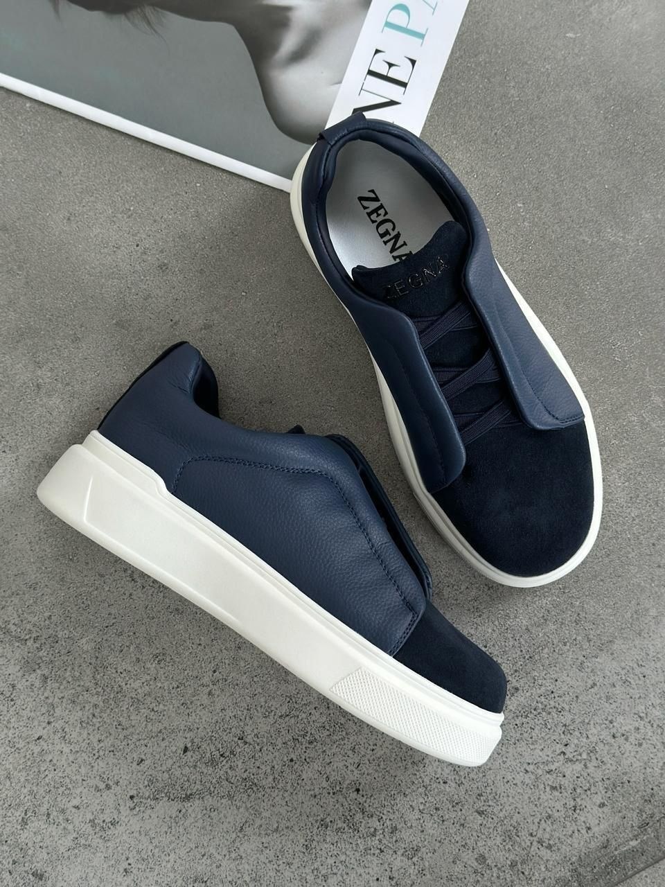 ,кеды женски,черные кеды bruno ricci 14357517,кеды замшевые,мужские кроссовки черные из замши и белой подошвой