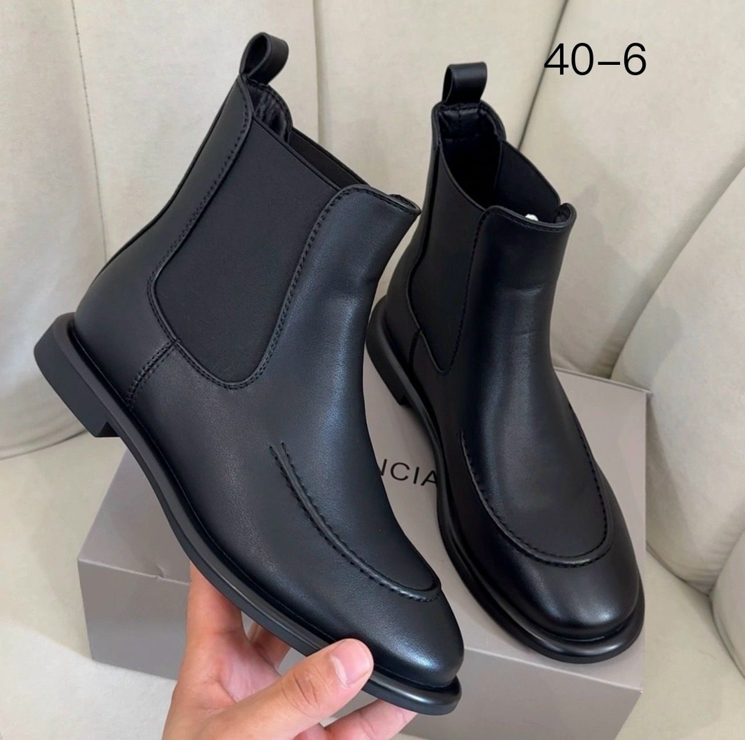 ботинки женские демисезонные,,ботильоны женские,ботильоны женские зимние,ботильоны cardiciana