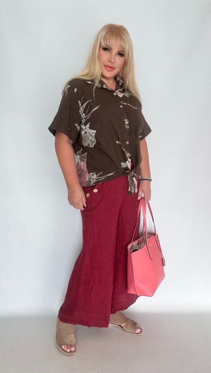 стильные костюмы,костюм с брюками,женские костюмы,костюм,женский брючный костюм