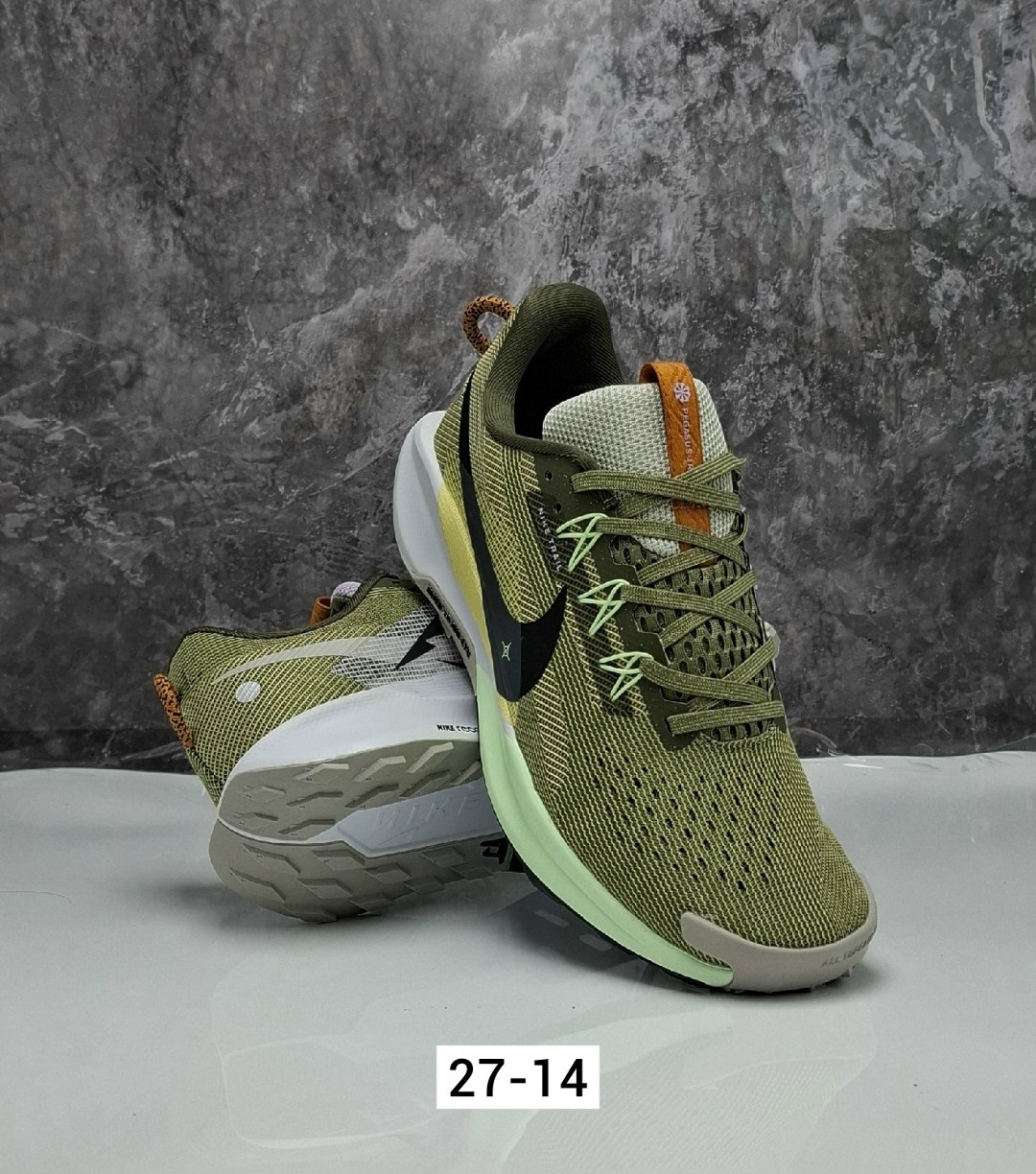 кроссовки,кроссовки nike pegasus trail,кроссовки nike,кроссовки мальчику,кроссовки nike pegasus