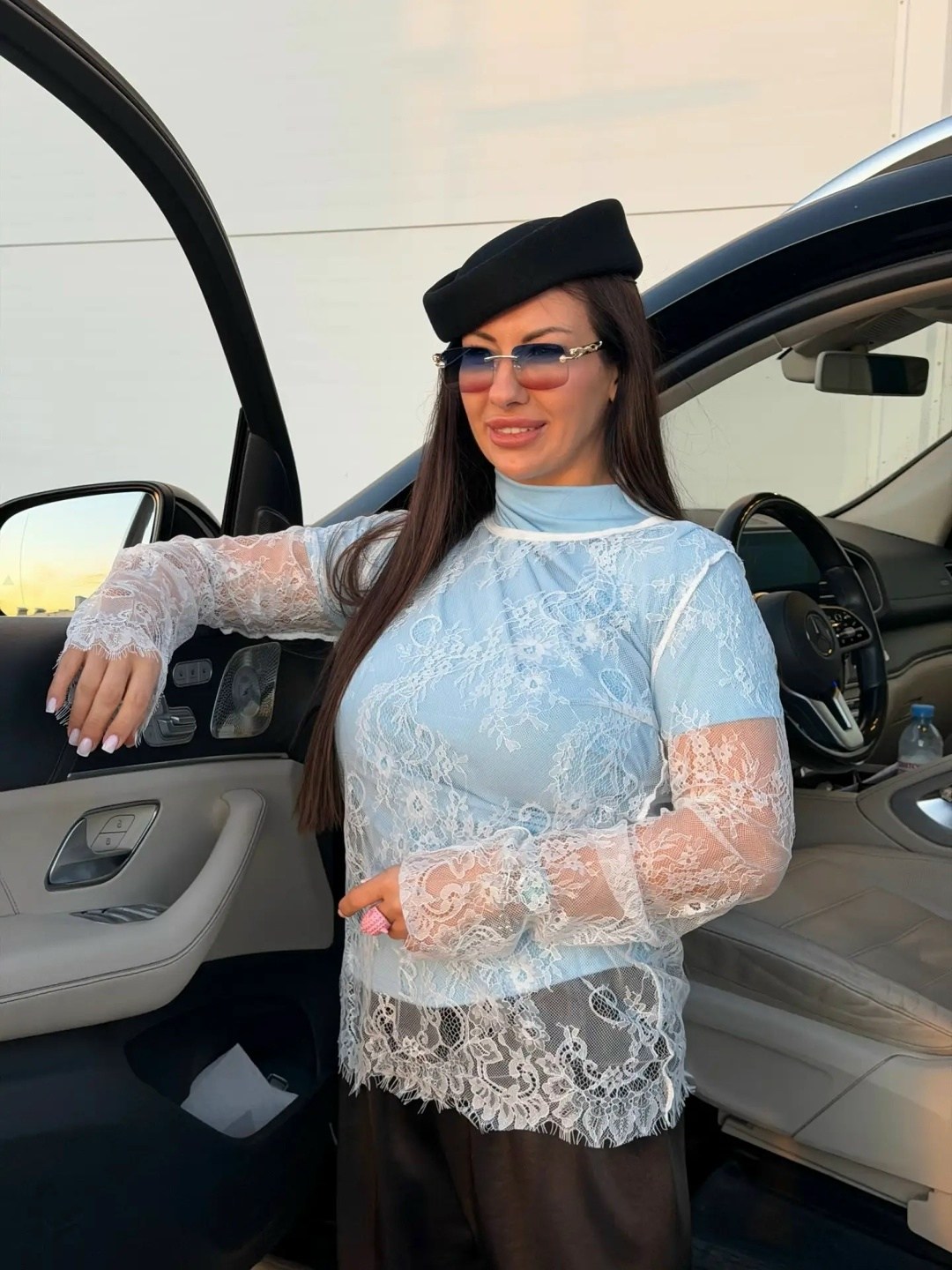 элегантная блузка,блуза нарядная,блузка модная,нарядная блузка,брюки с блузкой