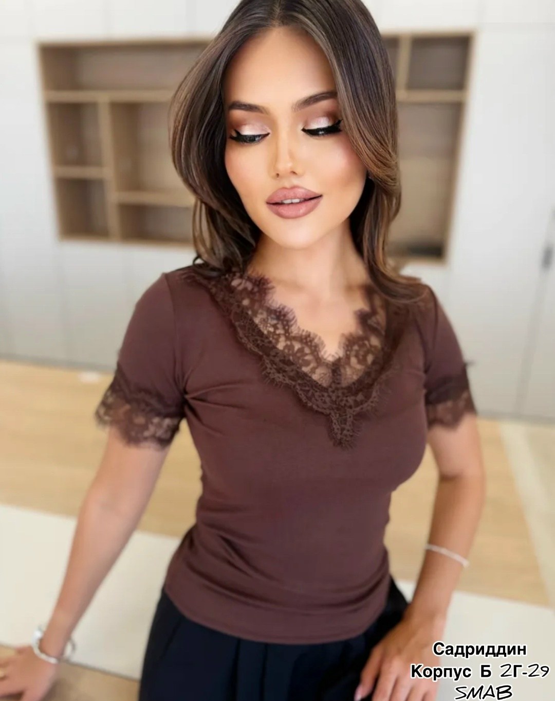 футболка с кружевами,женская кофта,сорочка женская,блуза женская,кружевная футболка