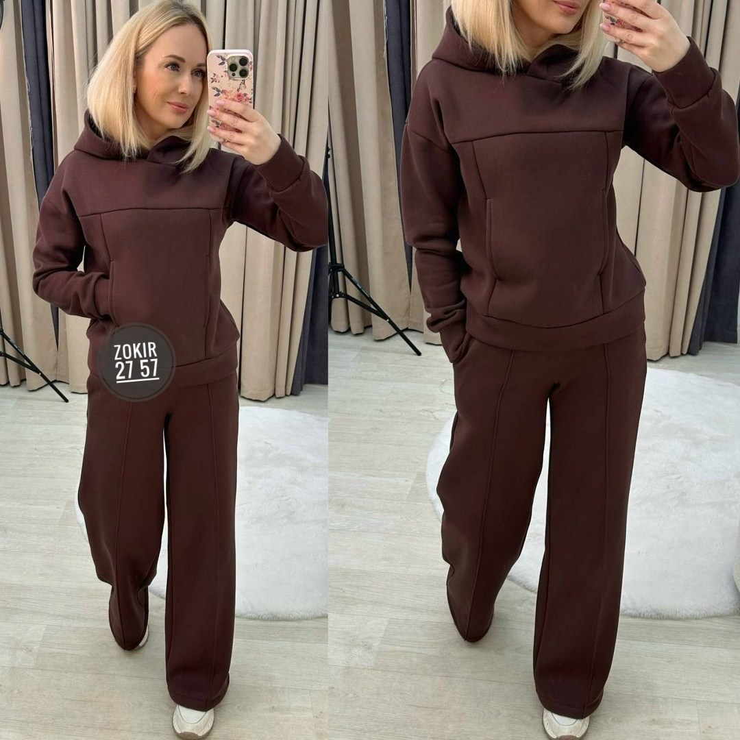 теплый костюм на флисе,костюм женский на флисе,костюм на флисе,cпортивный костюм женский на флисе,теплый костюм