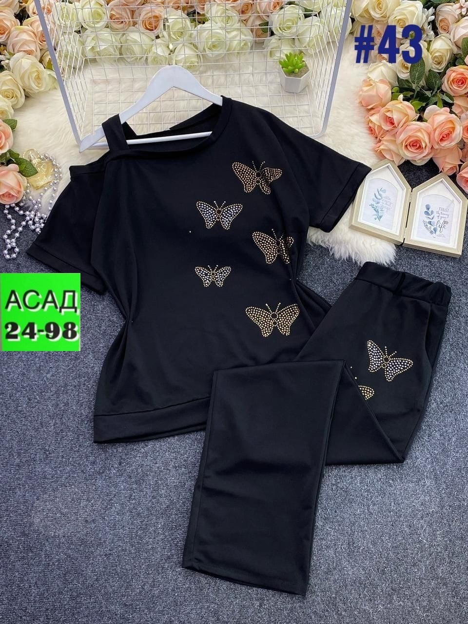 женский костюм двойка,женские костюмы,трикотажные костюмы женские,костюм повседневный,женские костюмы больших размеров