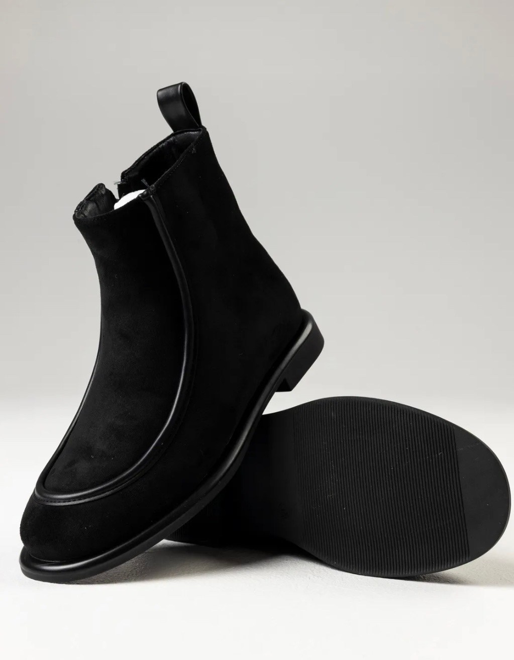 ботинки женские демисезонные,,ботильоны женские,ботильоны женские зимние,ботильоны cardiciana