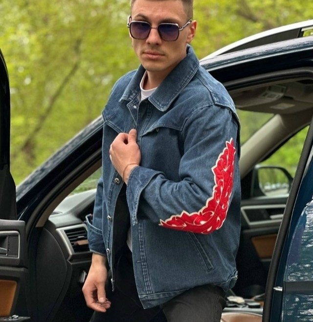 джинсовая куртка,denim jacket,мужская джинсовая куртка,кастом джинсовки мужской,роспись джинсовой куртки