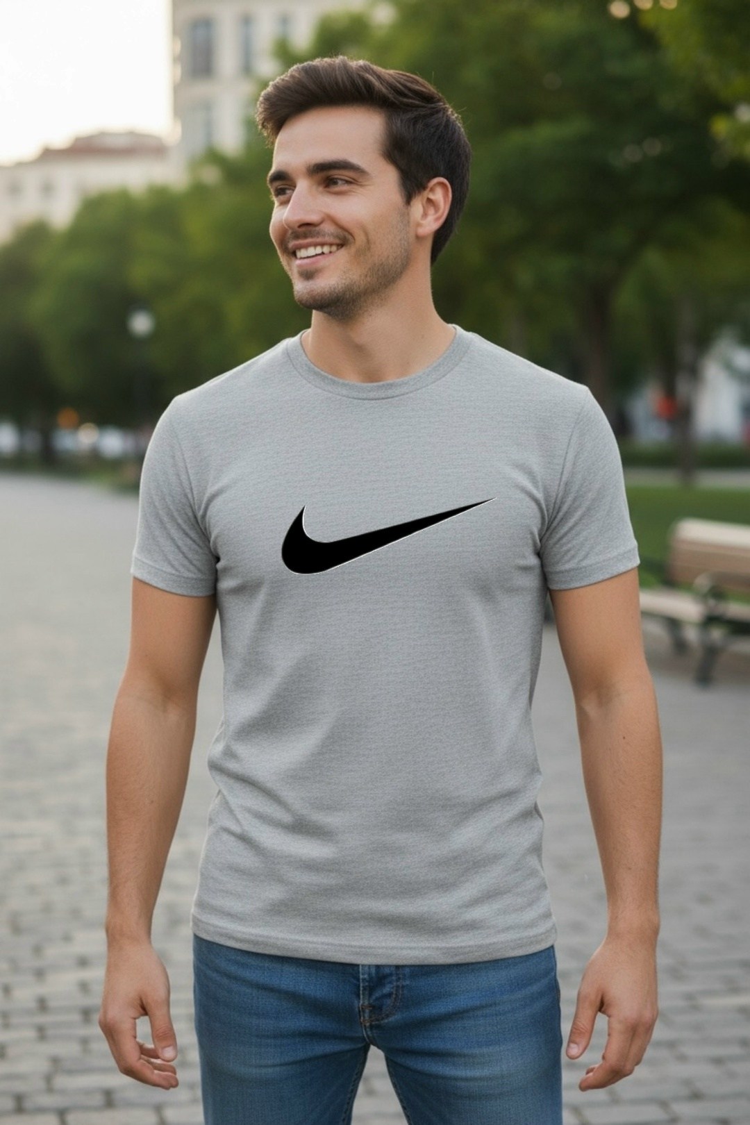 футболки мужские,футболка мужская nike,футболки для мужчин,футболку nike,футболки найк