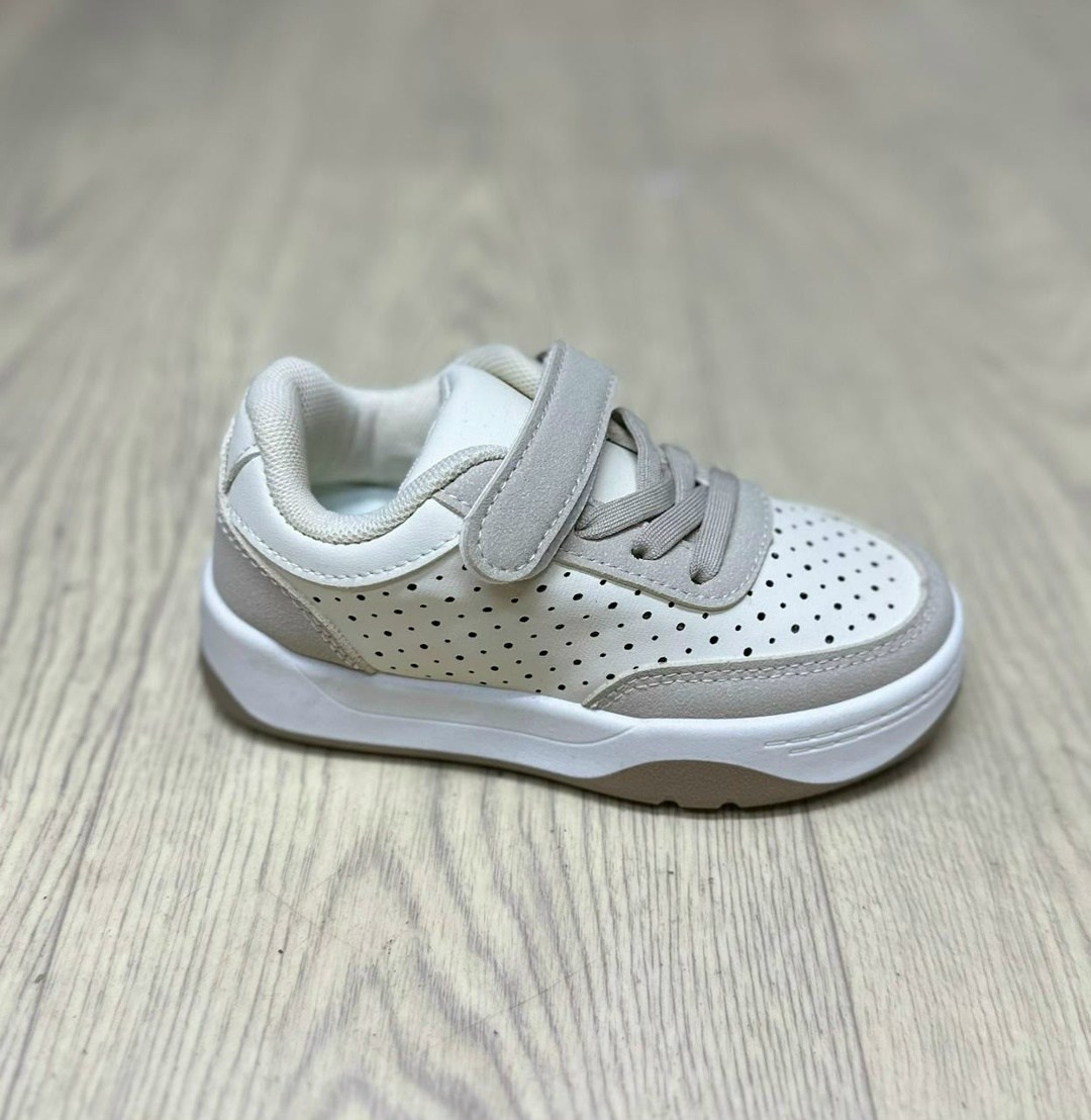 женские кроссовки,кроссовка детская,,кроссовки для мальчика,кроссовки белая