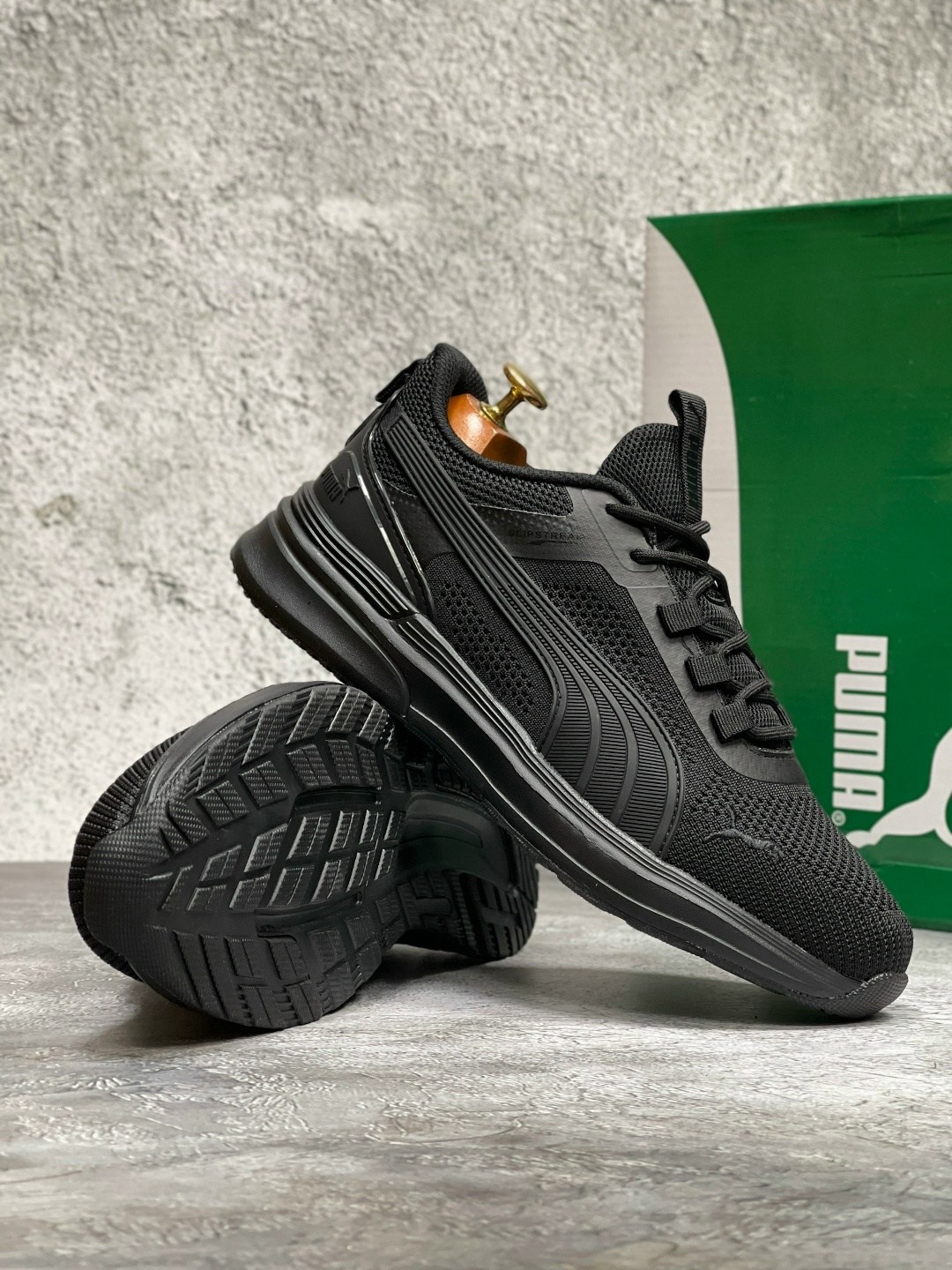 мужские кроссовки puma,кроссовки puma,кроссовки пума мужские,кроссовки puma кроссовки,кроссовка мужской