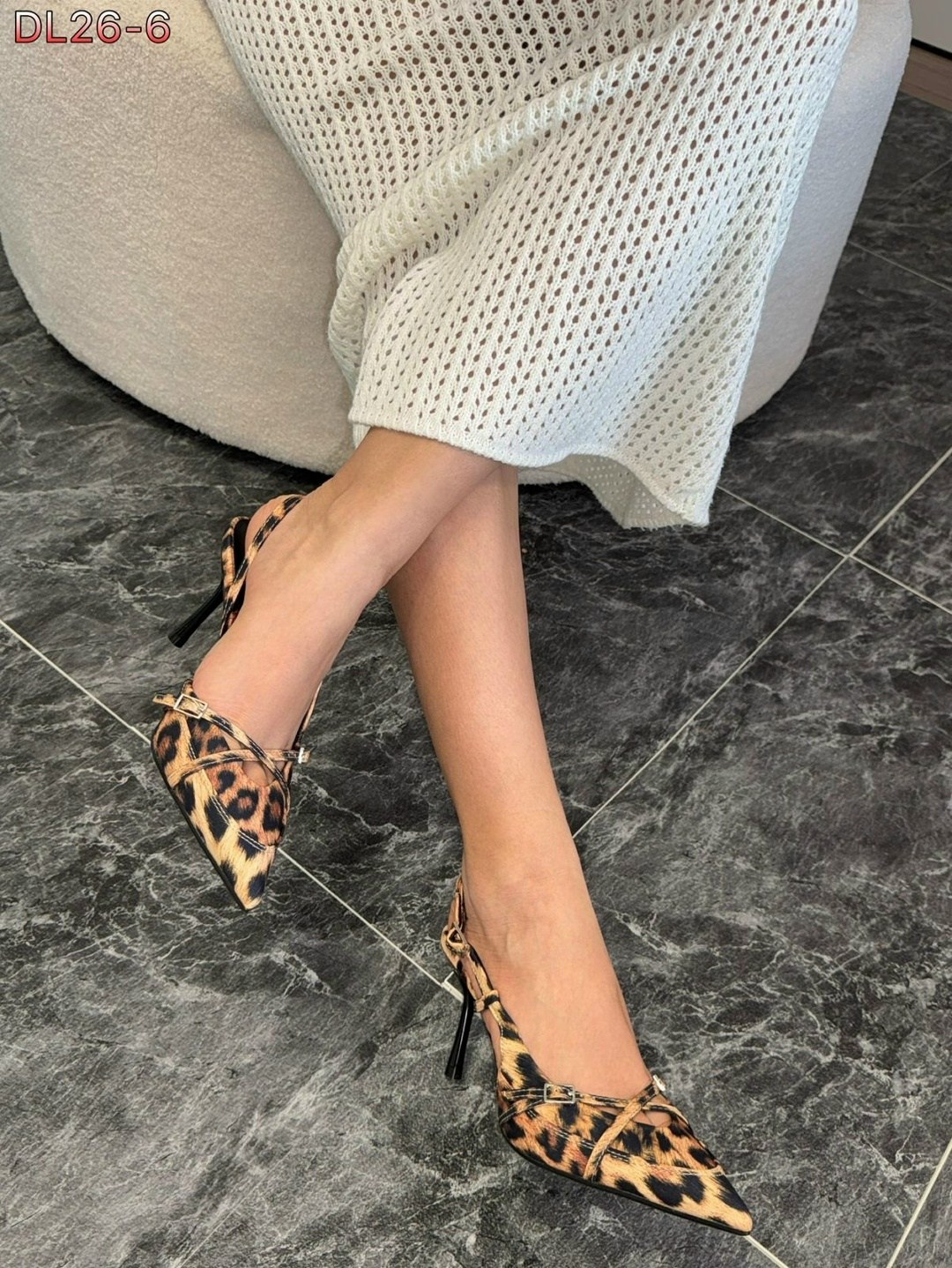 ,женские туфли, женская,леопардовые туфли,туфли модные