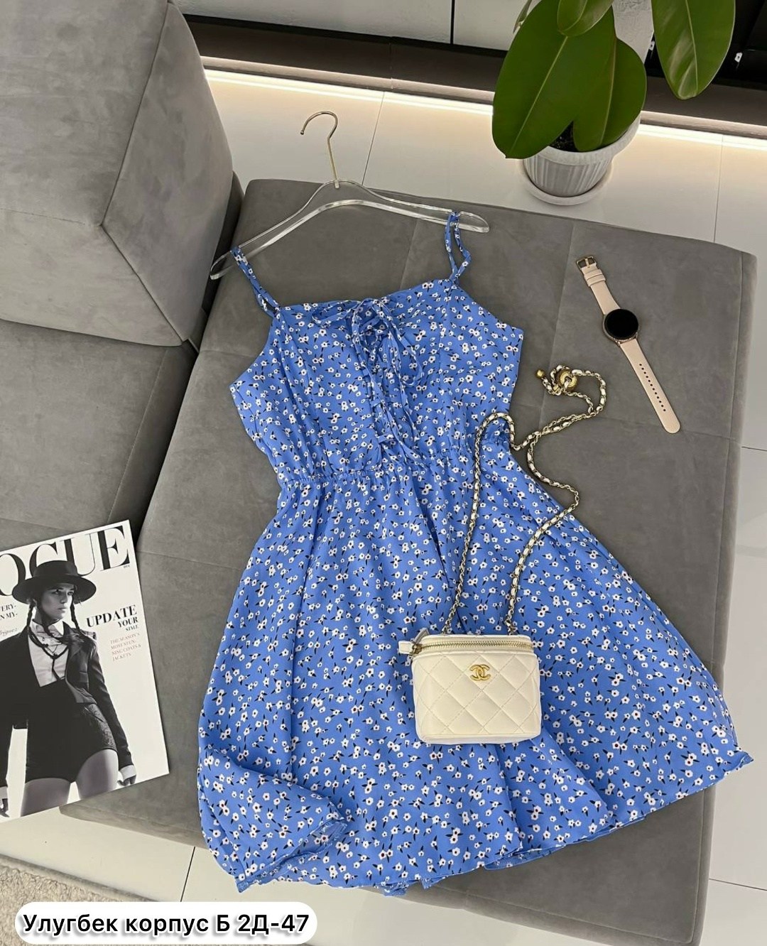 платье летнее женское,сарафан,летние сарафаны женские,летнее платье,платье сарафан