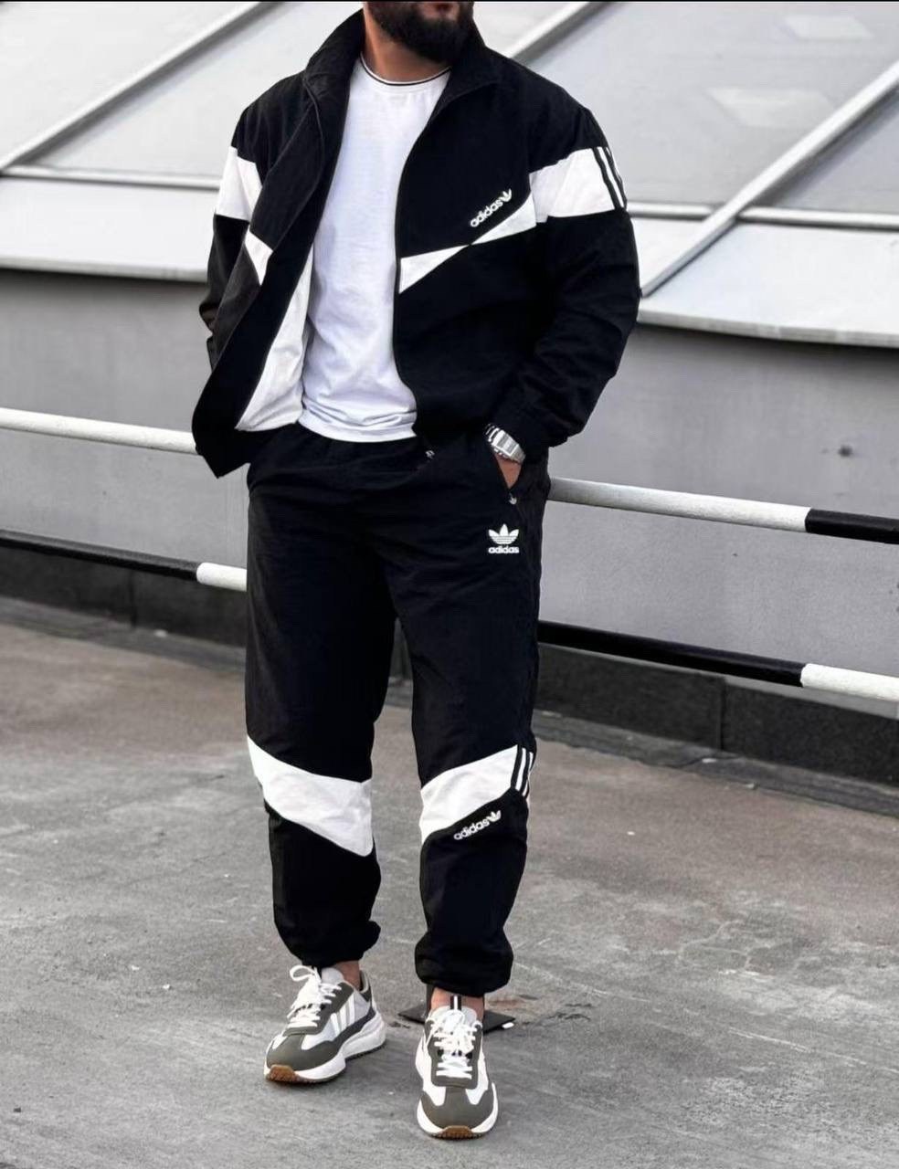 спортивный костюм мужской адидас,спортивный костюм мужской adidas,adidas спортивный костюм,костюм спортивный,спортивные костюмы мужские