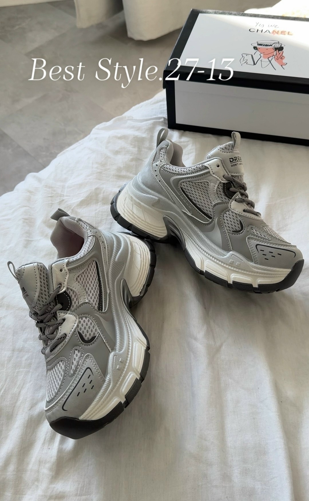 кроссовки женскиe,кроссовки женские balenciaga,кроссовки модные,кроссовки eblan chunky women's серебристый,