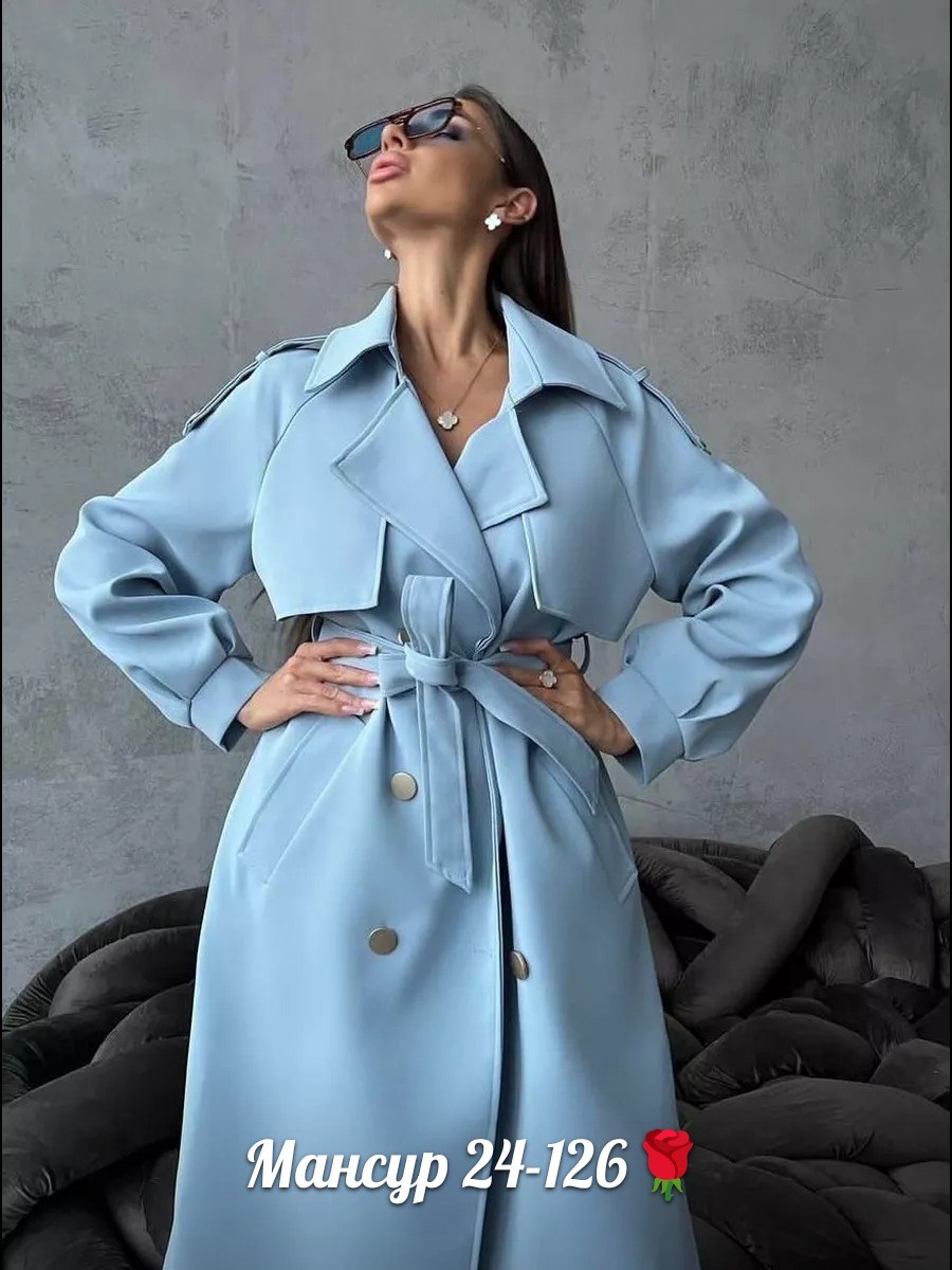 плащ тренч женский,плащ тренч женский 46 48,тренч женский,плащ женский,тренч плащ