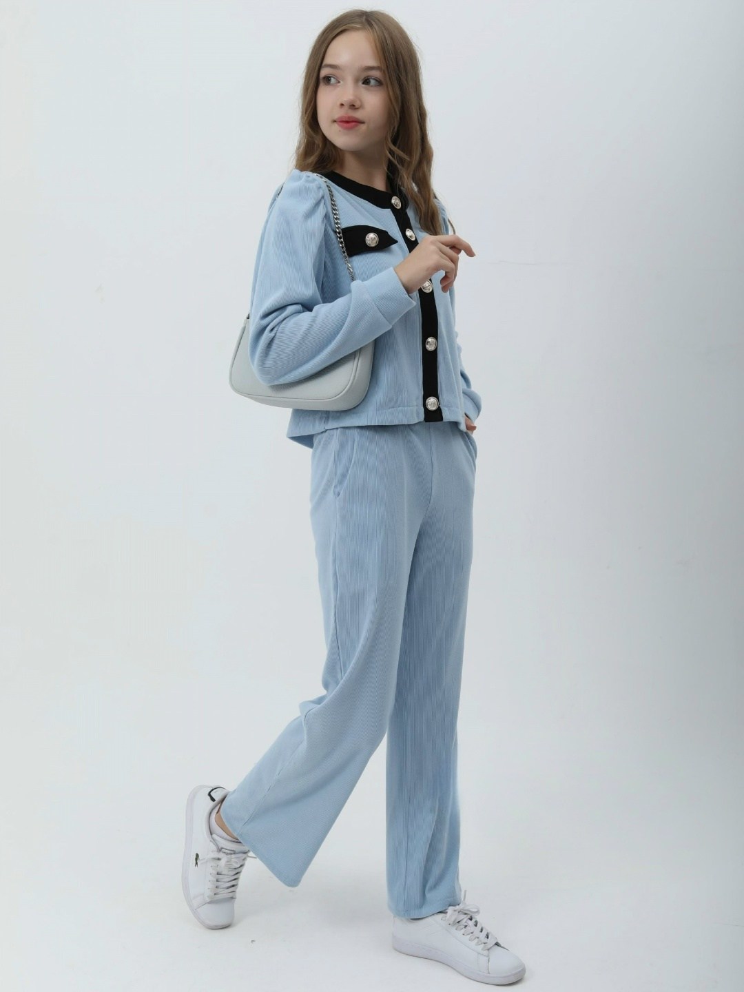 костюм для девочек,костюм лапша,костюм спортивный,розовый костюм,брючный костюм для девочек