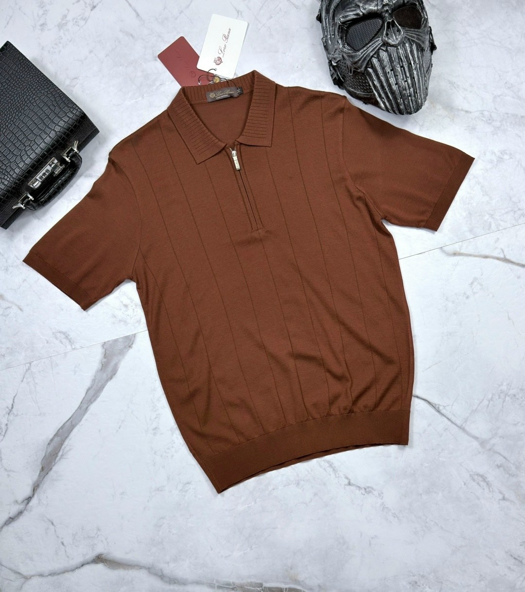 мужская мода,трикотажное поло,мужские поло,мужская рубашка поло,поло