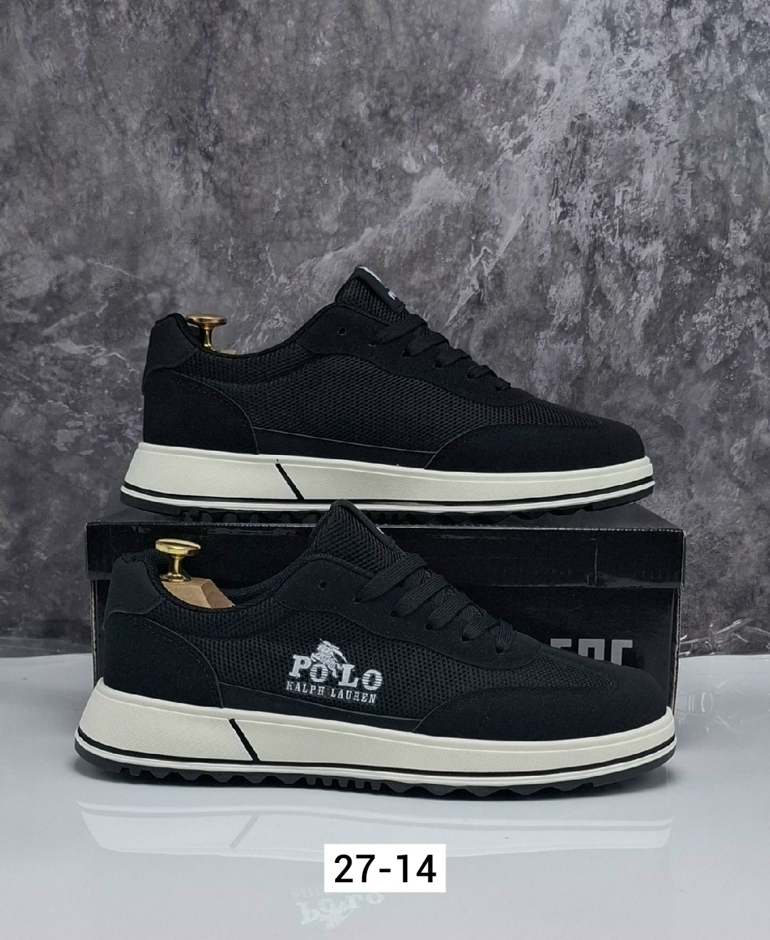 кроссовки для мужчин,,кроссовки polo,кроссовки мужские,мужская  кроссовки