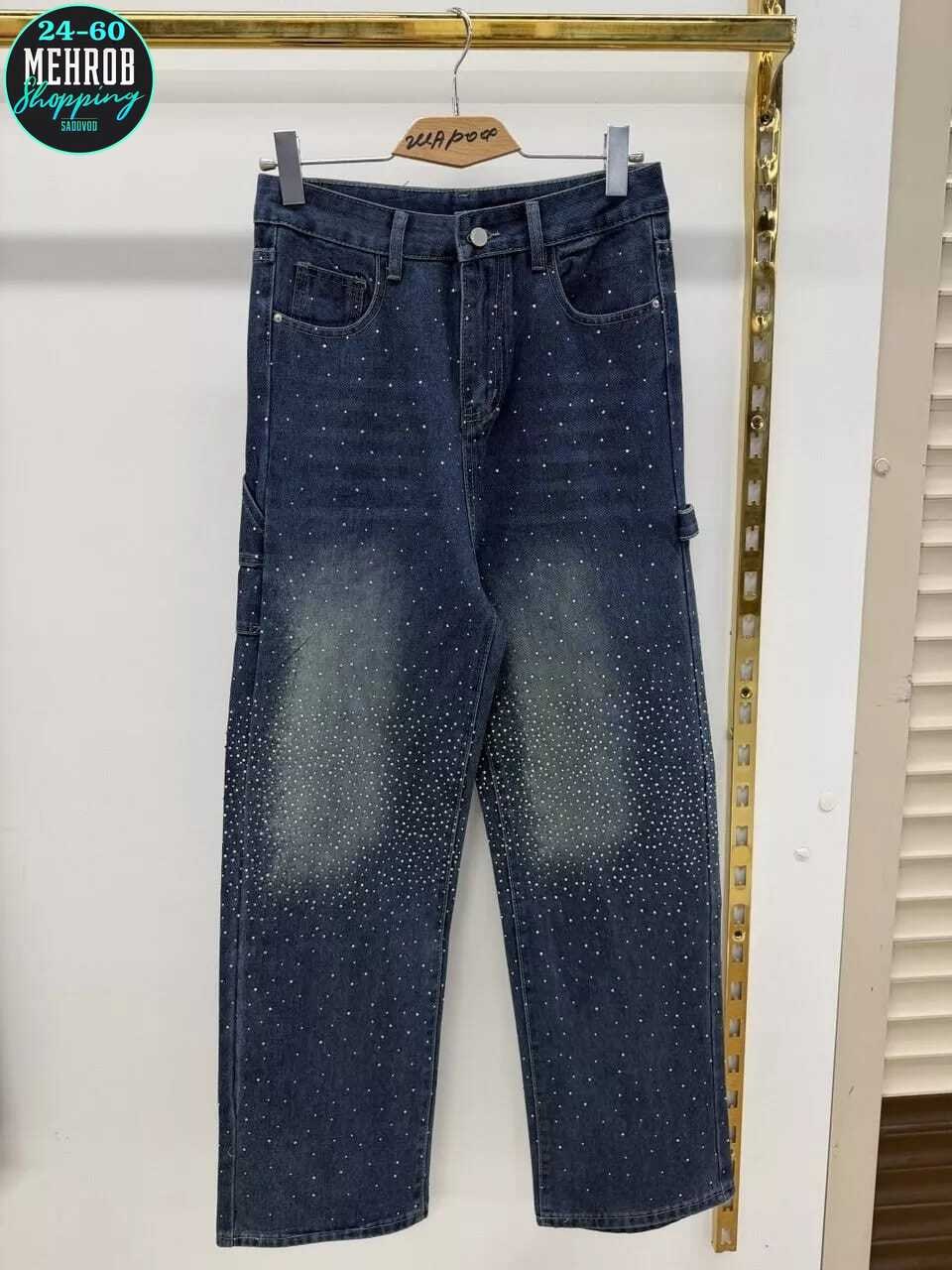 женские джинсы,джинсы со стразами,винтажные женские блестящие широкие джинсовые джинсы со стразами,широкие джинсы,джинсы со стразами широкие