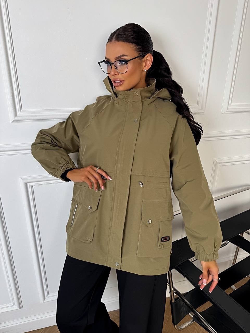 женская куртка,ветровка женская,куртка,куртка женская демисезонная,ветровка