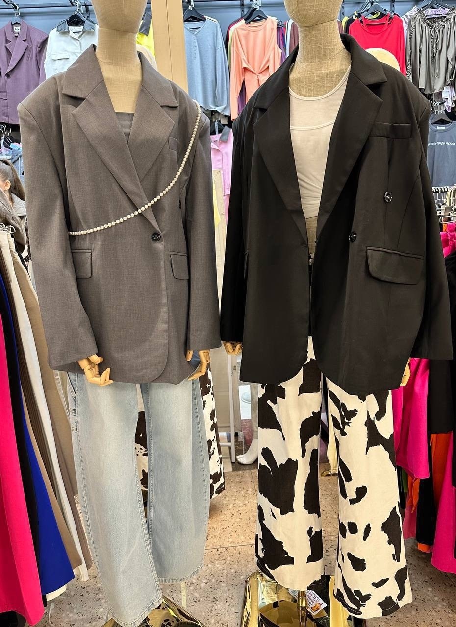 штаны с коровьим принтом,джинсы с принтом,модные брюки,модная ,джинсы с трендовым принтом