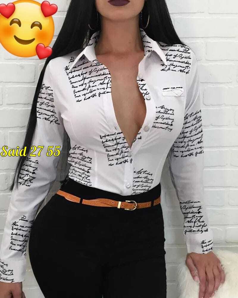 блузка модная,женская модная рубашка,женская блузка,рубашка блузка,элегантная блузка