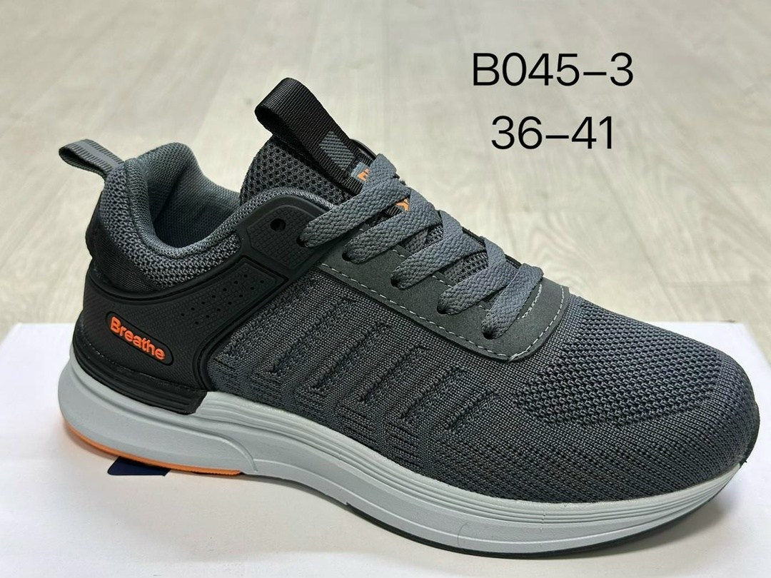 мужские текстильные кроссовки,кроссовки seekf,кроссовки,кроссовка,мужские кроссовки