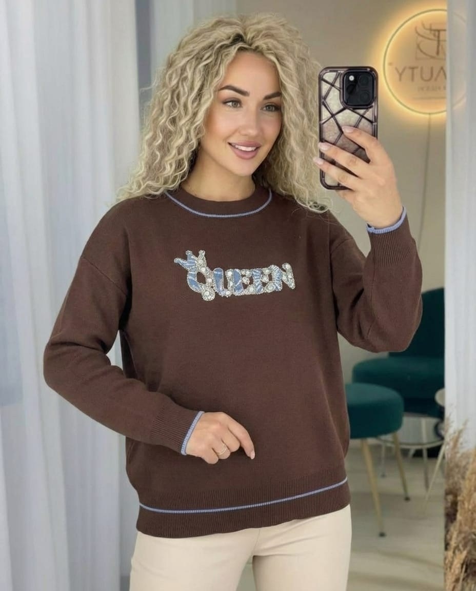 кофта женская,свитера женские,кофта женская свитер,джемпера женские,модная кофта