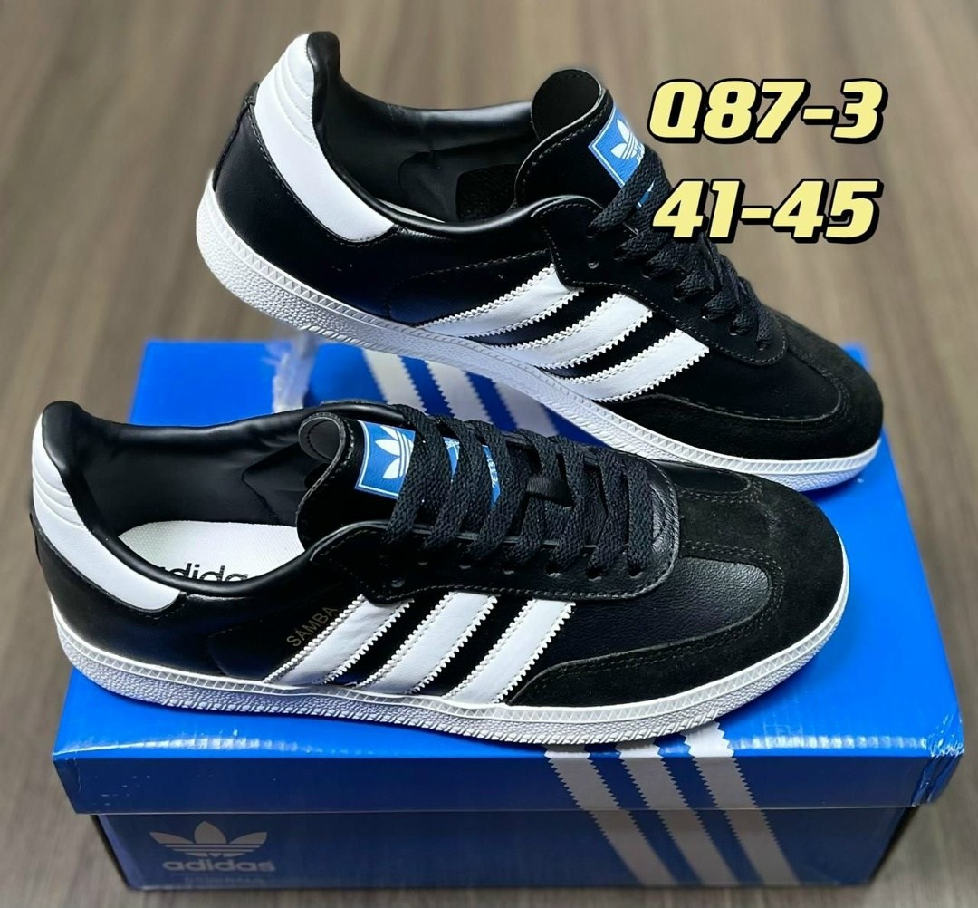 кроссовки adidas,кроссовки adidas samba,мужские кроссовки adidas samba,кроссовки адидас олд скул,