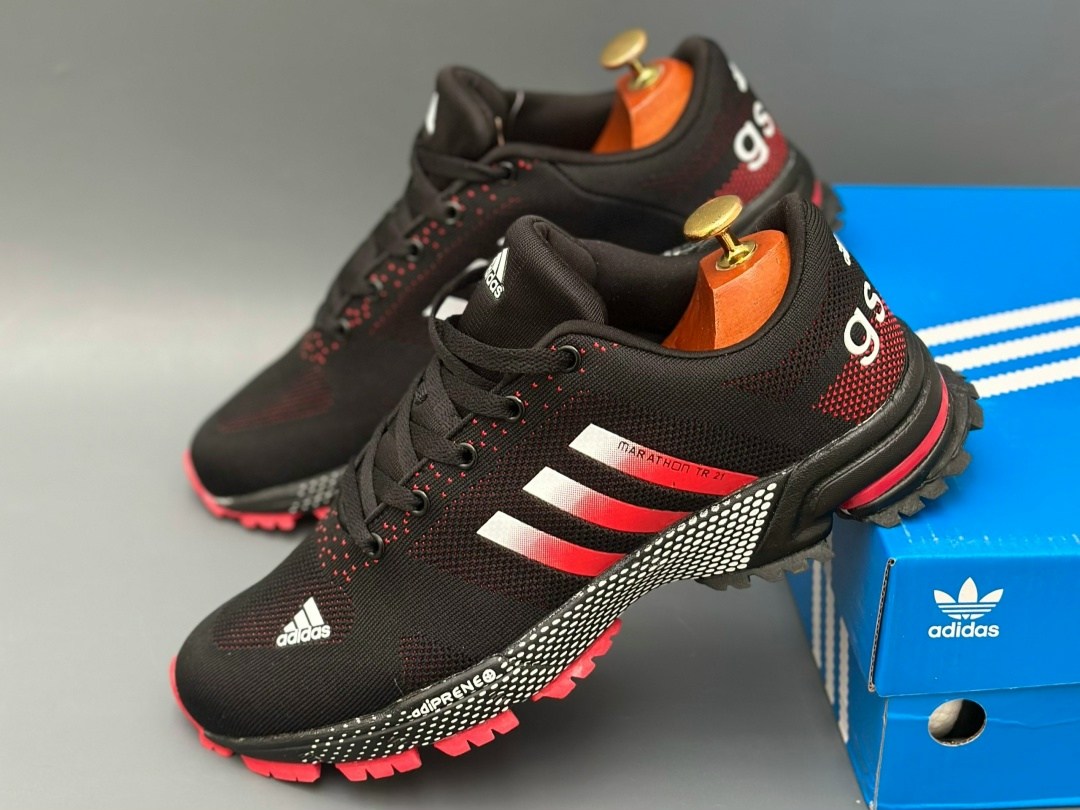 кроссовки мужские adidas,кроссовки adidas,кроссовки adidas marathon,кроссовки adidas marathon tr 26,кроссовки адидас marathon tr 26