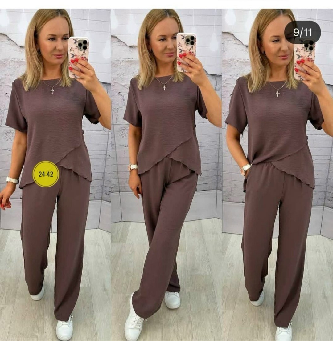 костюм женский двойка с брюками,женский костюм двойка ткань сингапур (жатка),костюм двойка женский,костюм женский двойка сингапур (жатка),костюм женский