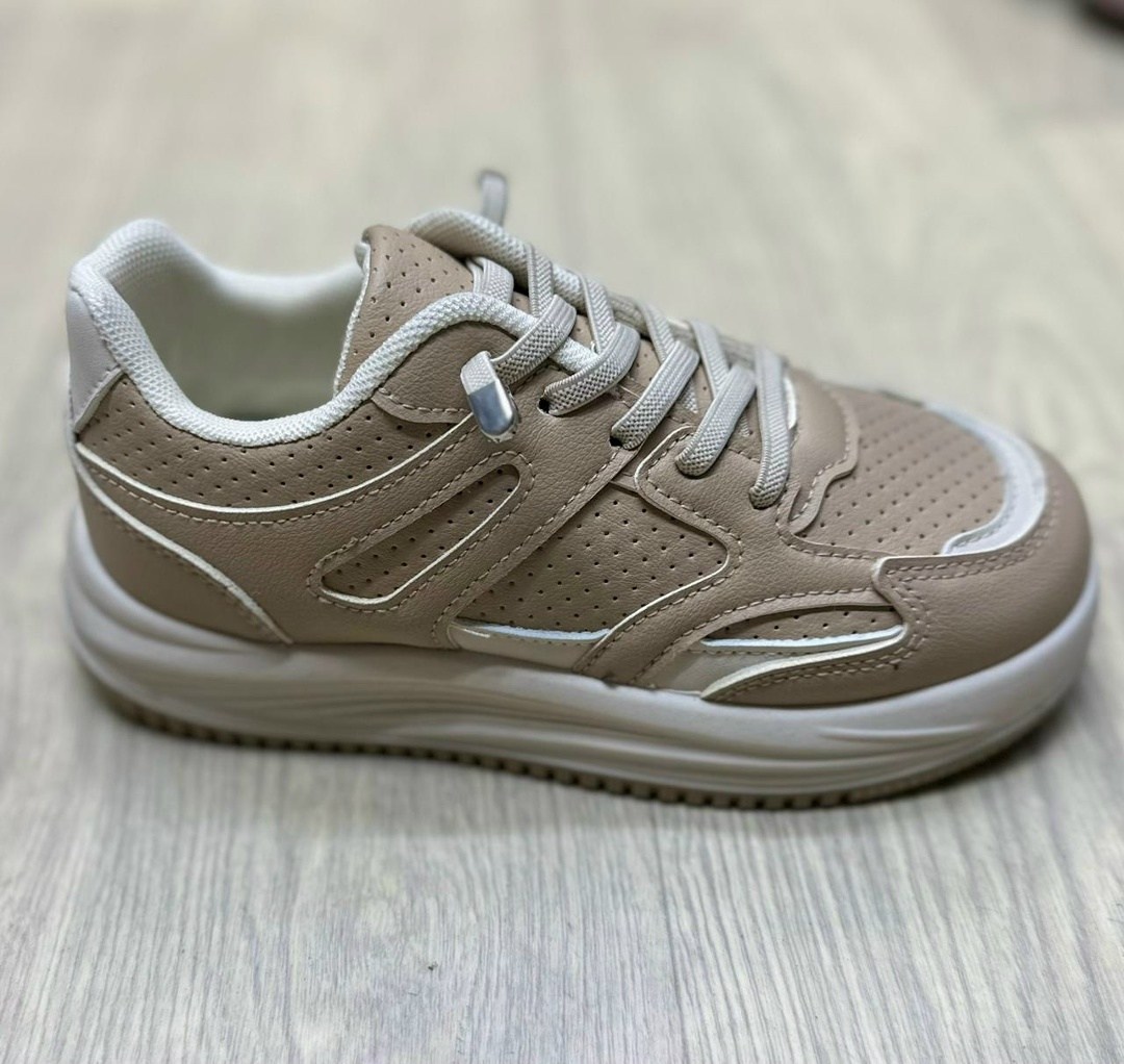 ,кроссовки кеды,кроссовки женскиe,повседневные кроссовки,удобные кроссовки