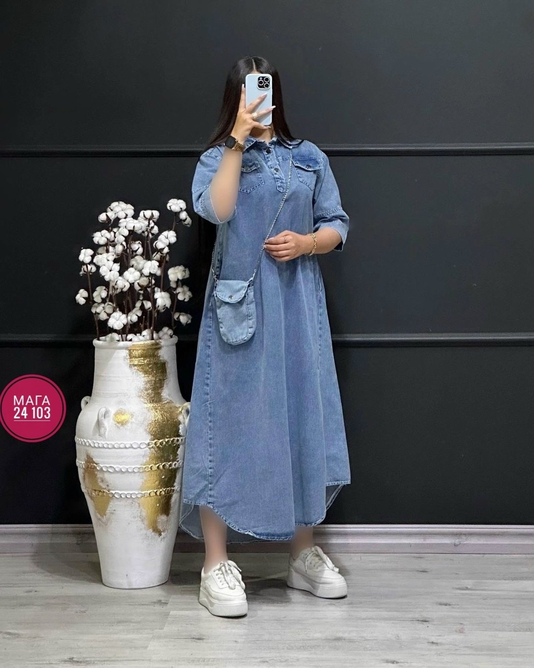 джинсовое платье,джинсовое платье с длинным рукавом,джинсовое платье рубашка,женское джинсовое платье,женские джинсовые пальто