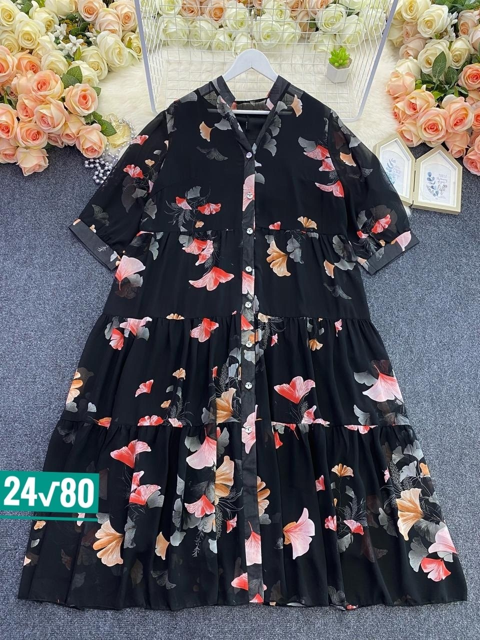 платья ,шифон платье,платья большие размеры,платья,женская платья