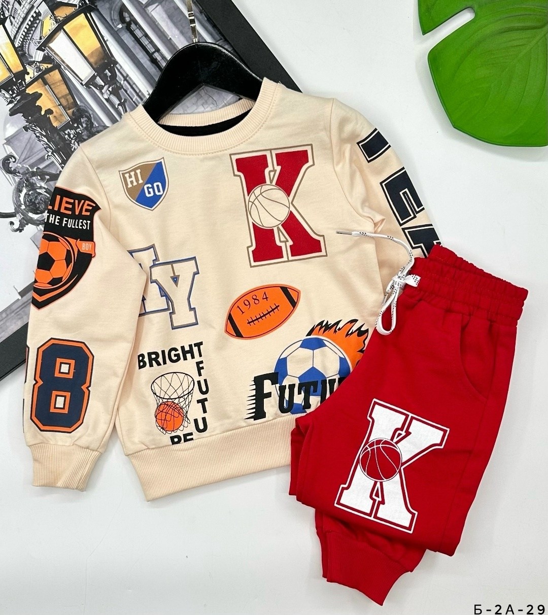 одежда для мальчика,костюм для мальчика,костюм детский, ,костюм двойка