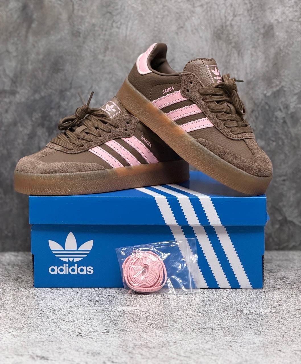 кроссовки adidas samba,кроссовки adidas,adidas samba,adidas samba женские,кроссовки adidas originals samba