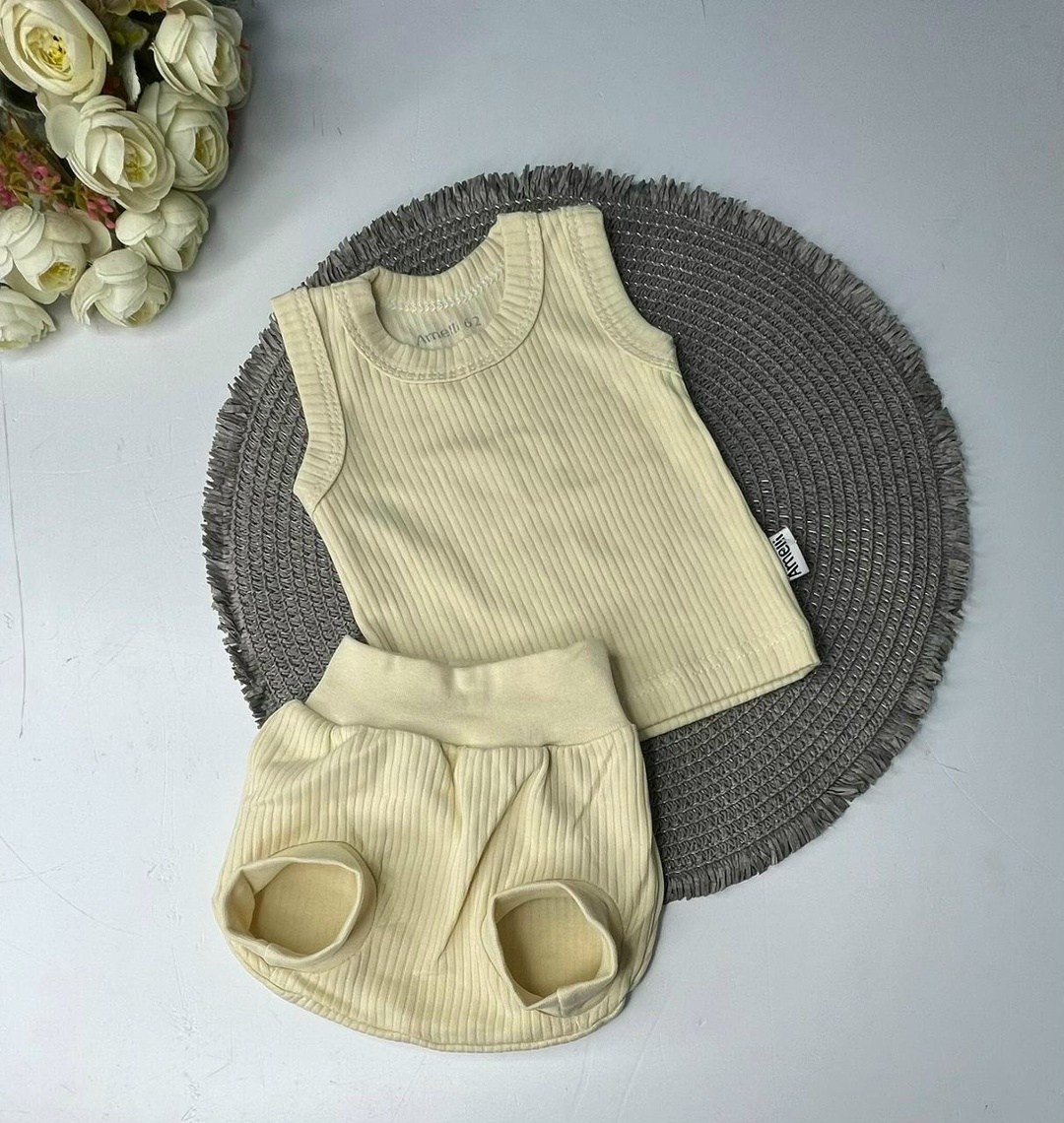 комплект нательные для малышей,комплект одежды для новорожденного,комплект одежды для малыша,одежда для новорожденного,комплект одежды