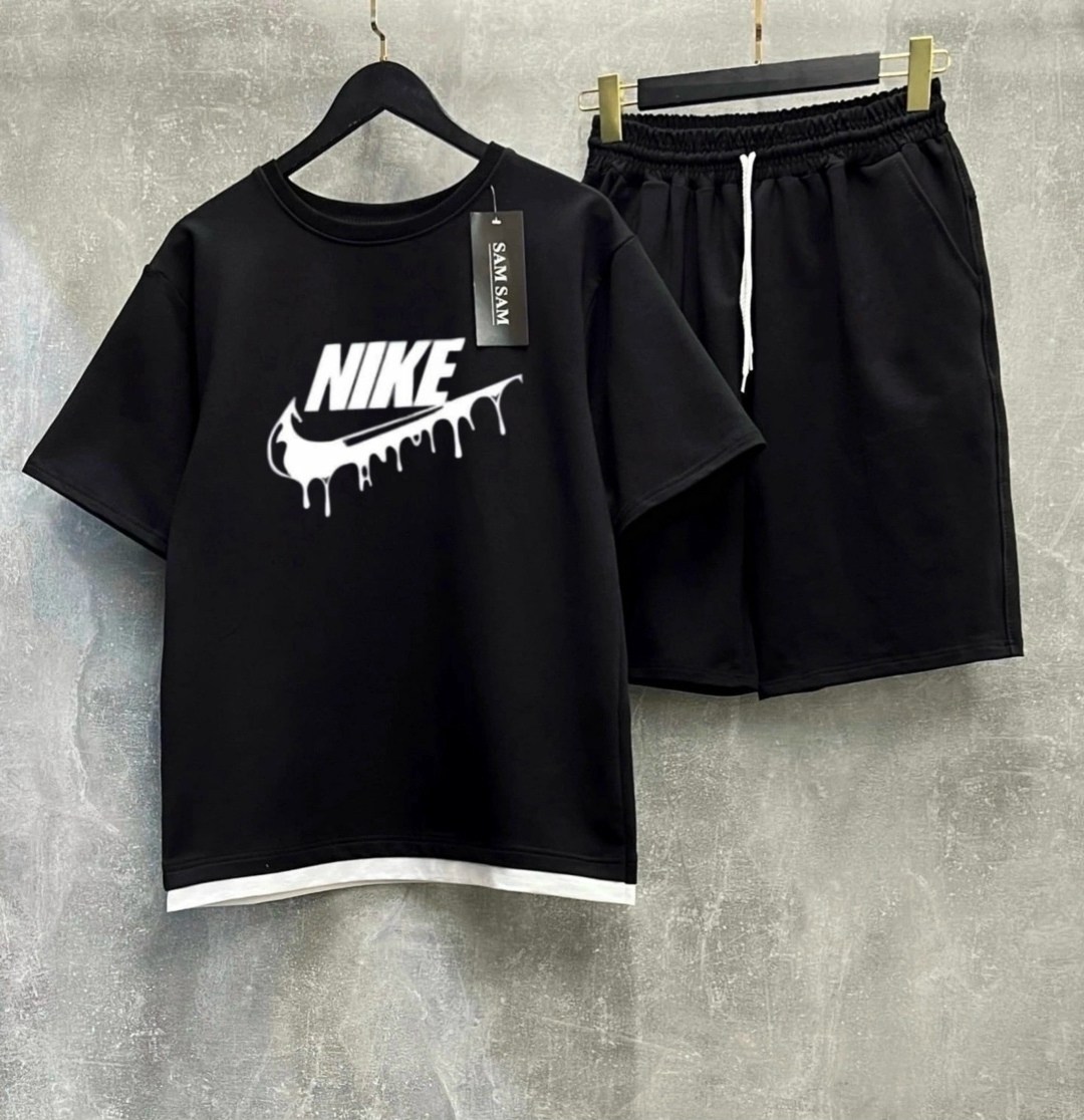 спортивные костюмы для мужчин,костюм спортивный мужской,спортивные костюмы,костюм футболка шорты спортивный,костюм спортивный летний с футболкой и шортами