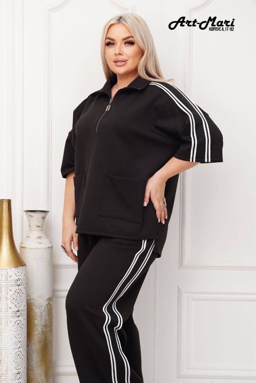 спортивные костюмы женские больших размеров,спортивные костюмы женские,cпортивный костюм женский на флисе,костюм спортивный двойка,костюм двойка женская