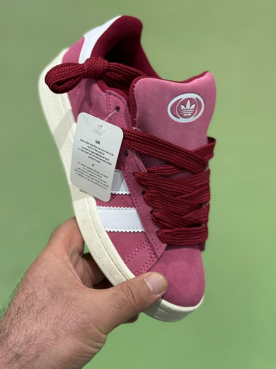 кроссовки adidas campus,,мужские кроссовки adidas campus,кроссовки adidas,кроссовки адидас кампус