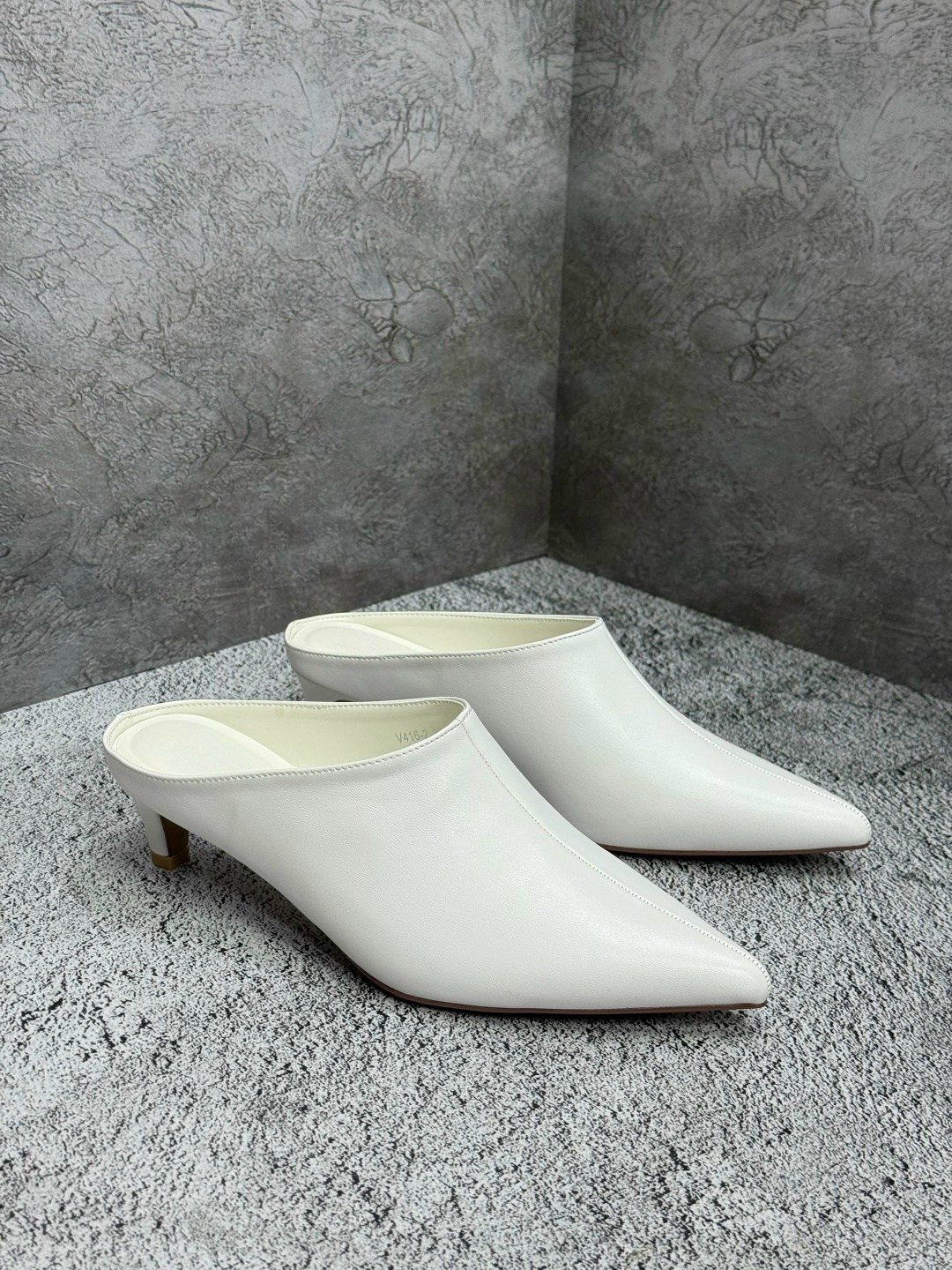 женские мюли,туфли мюли,мюли на каблуке,женская ,туфли женские